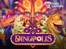 Casino slots jackpot39